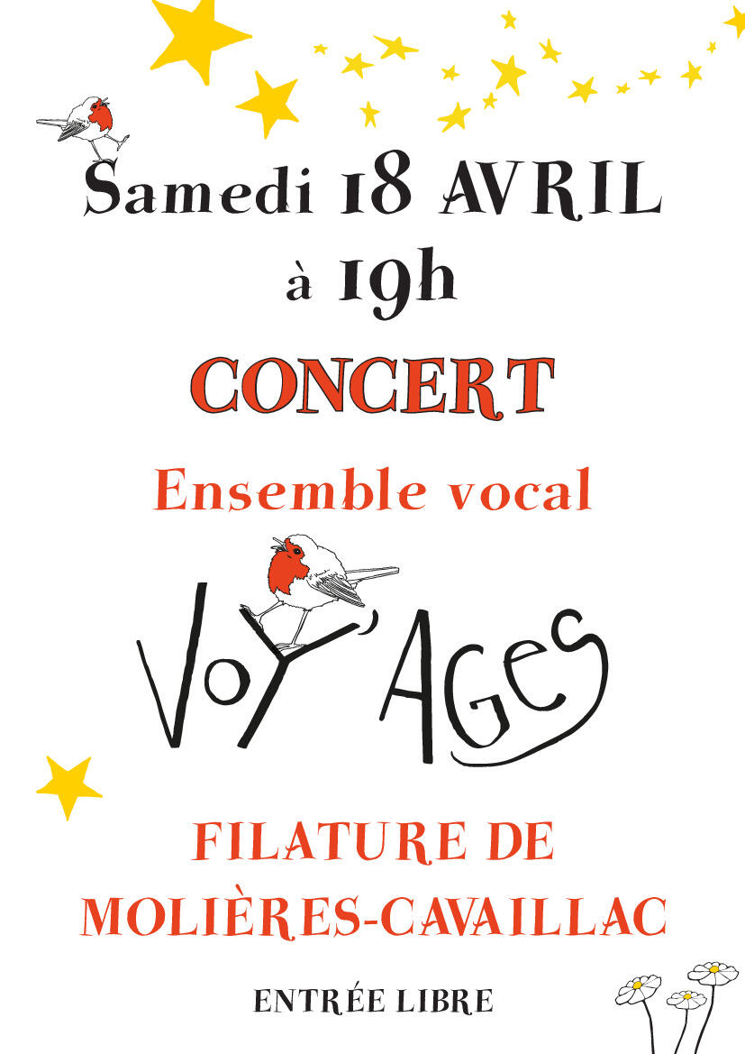 Image de l'actualité