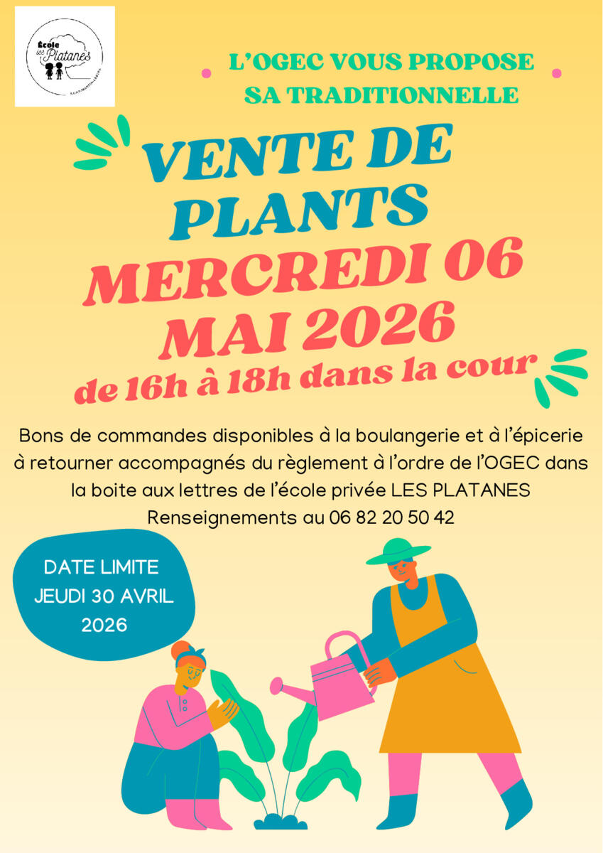 Image de l'actualité