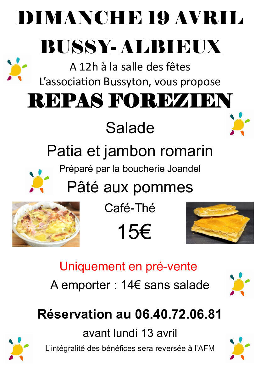 Image de l'actualité