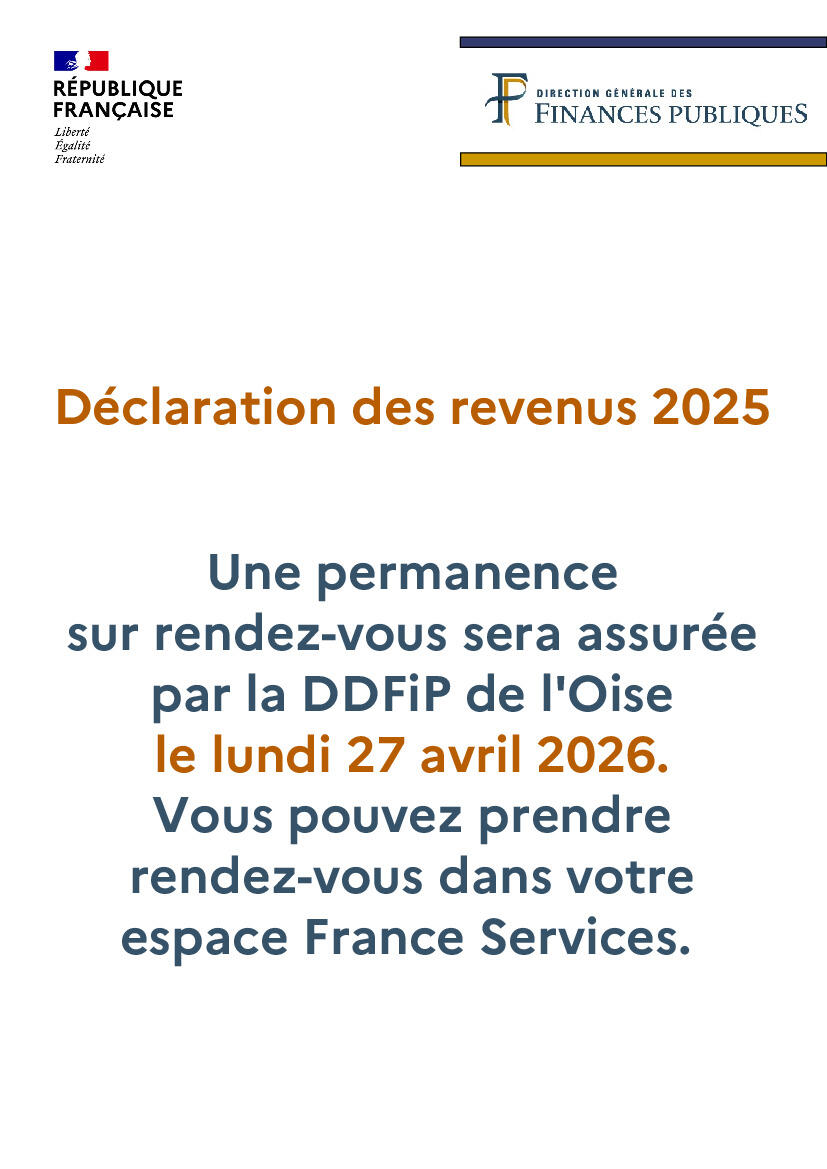 Image de l'actualité