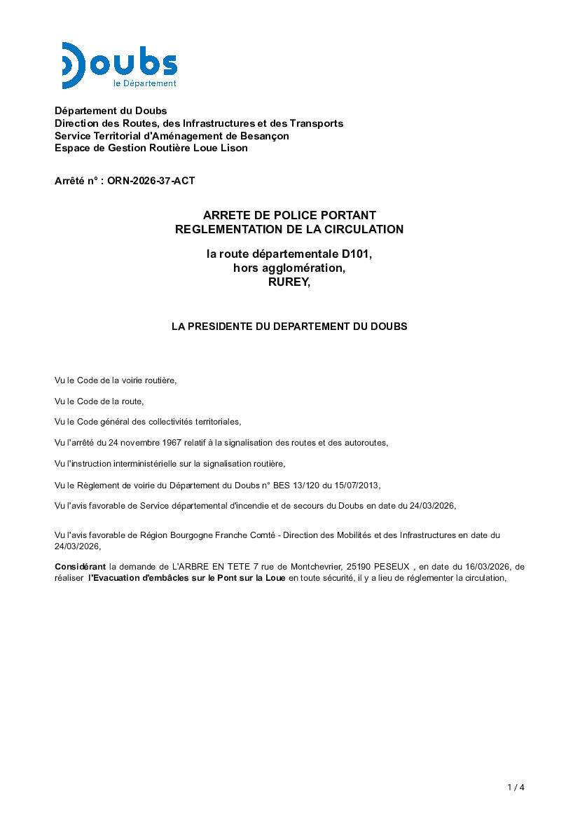 Image de l'actualité