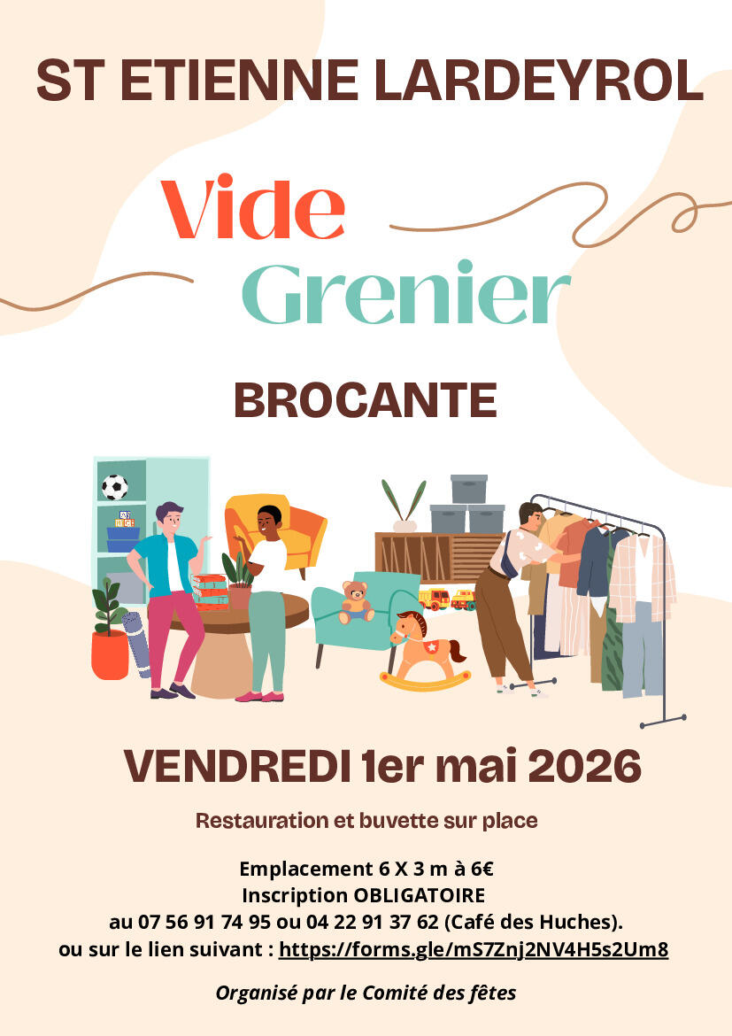 Image de l'actualité