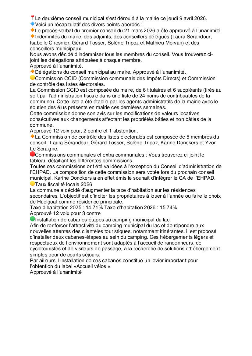 Image de l'actualité