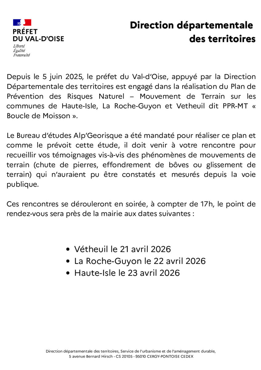 Image de l'actualité