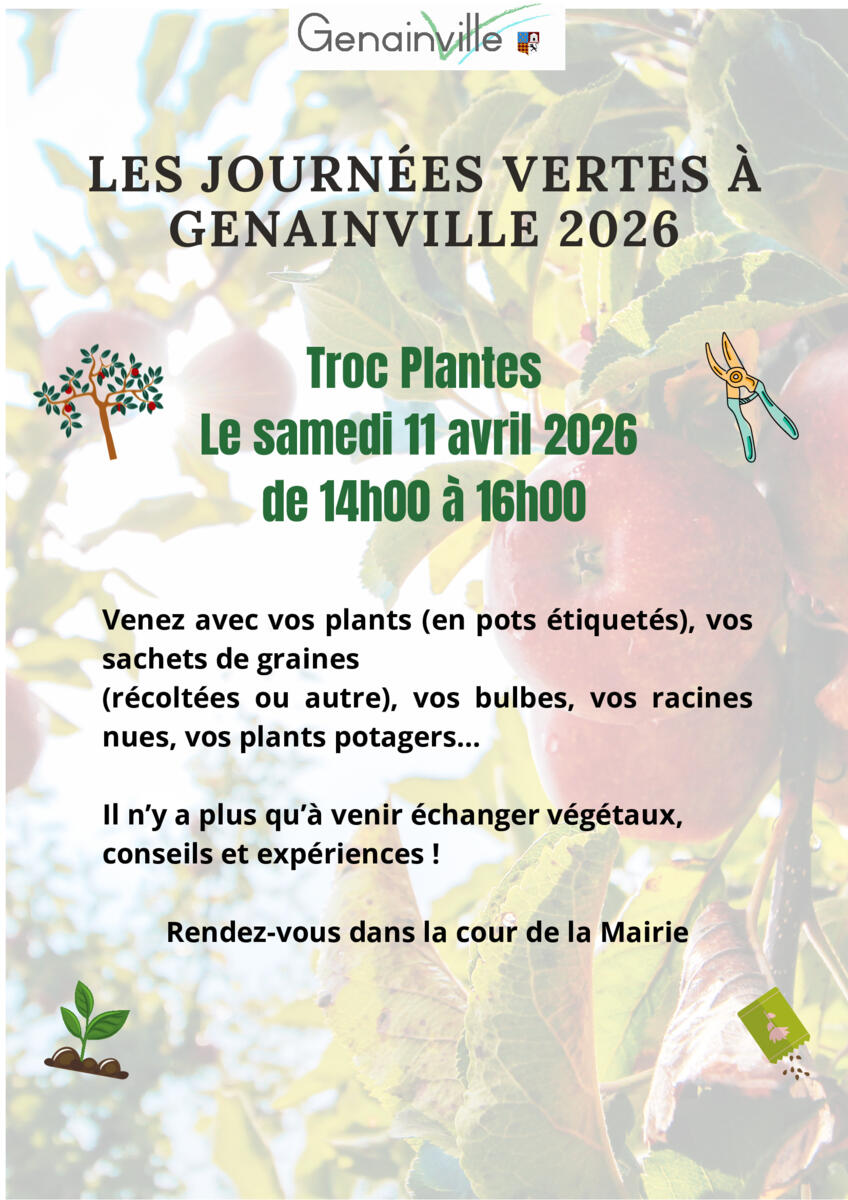 Image de l'actualité