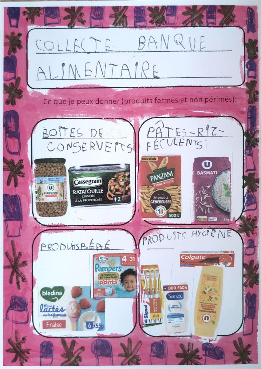 Image de l'actualité