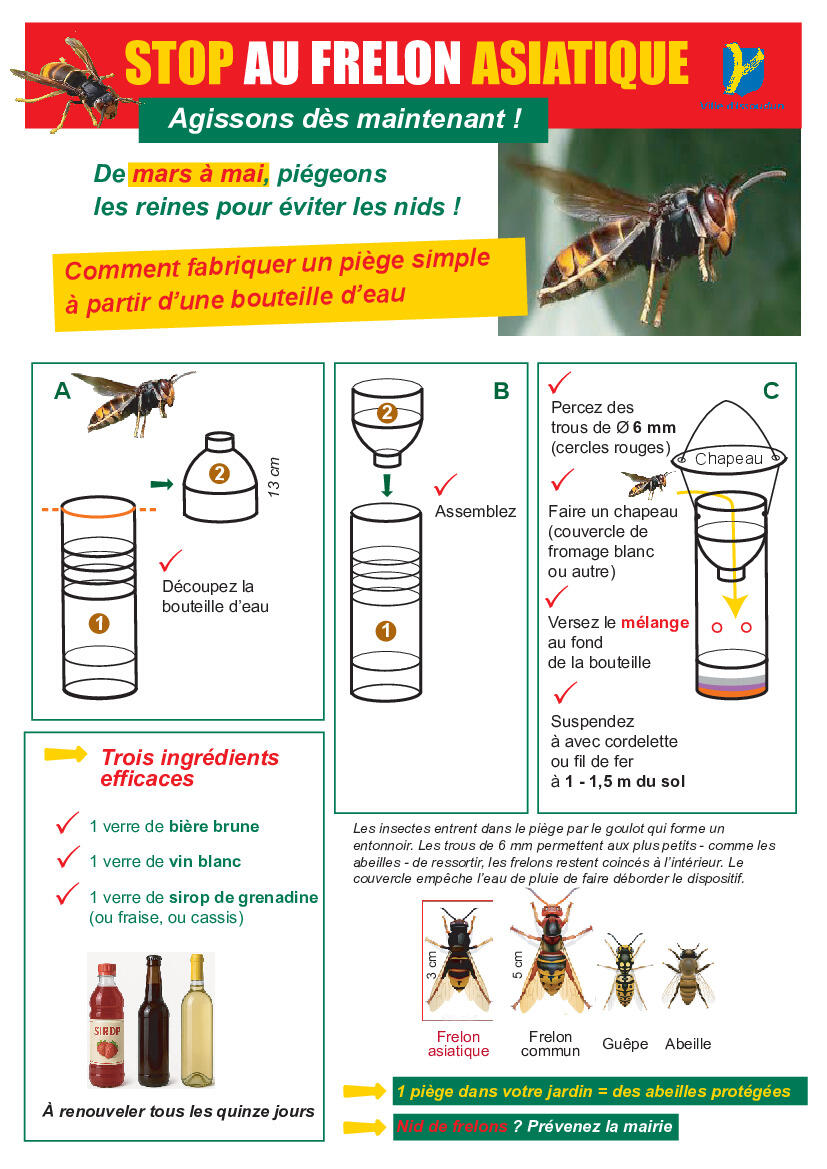 Image de l'actualité