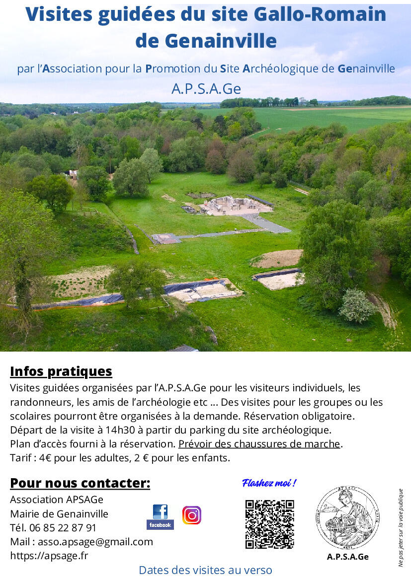 Image de l'actualité