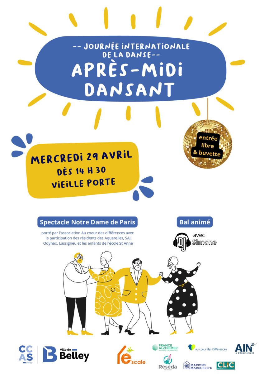 Image de l'actualité