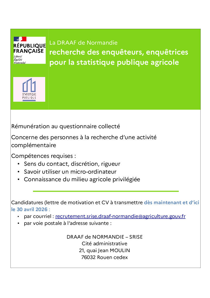 Image de l'actualité