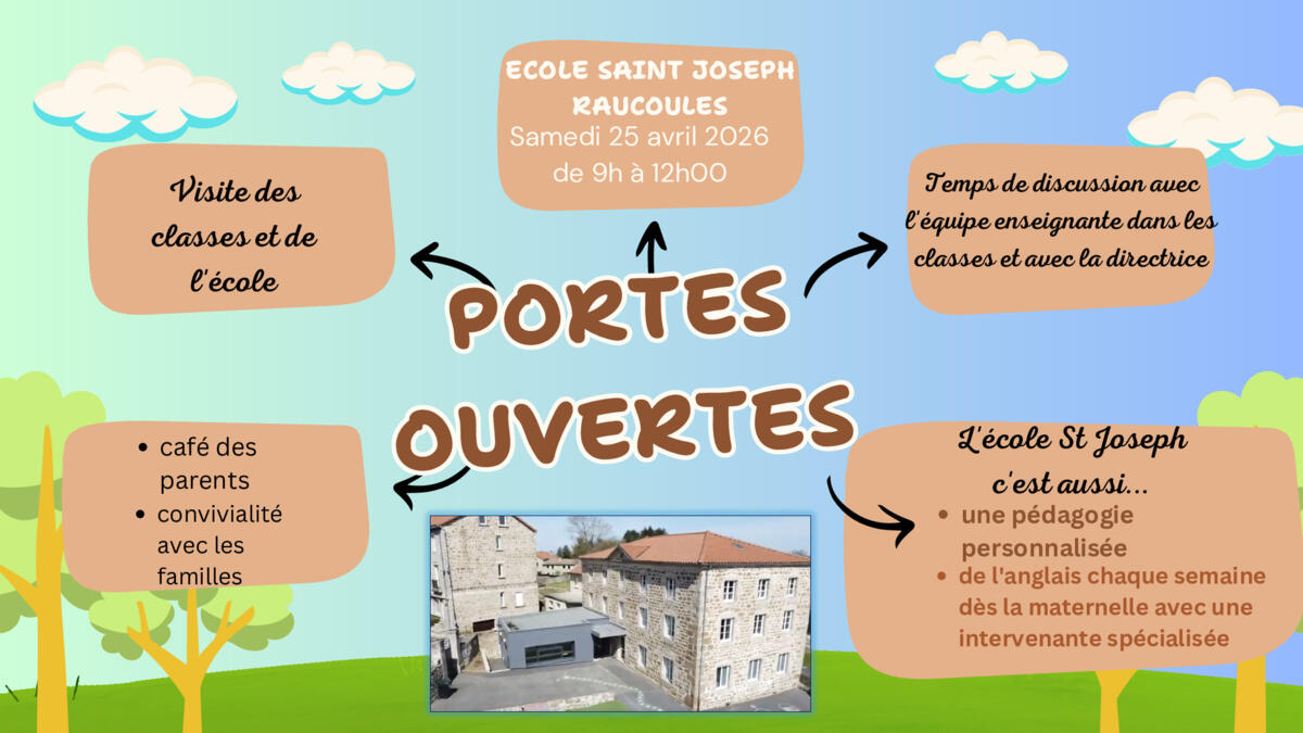 Image de l'actualité