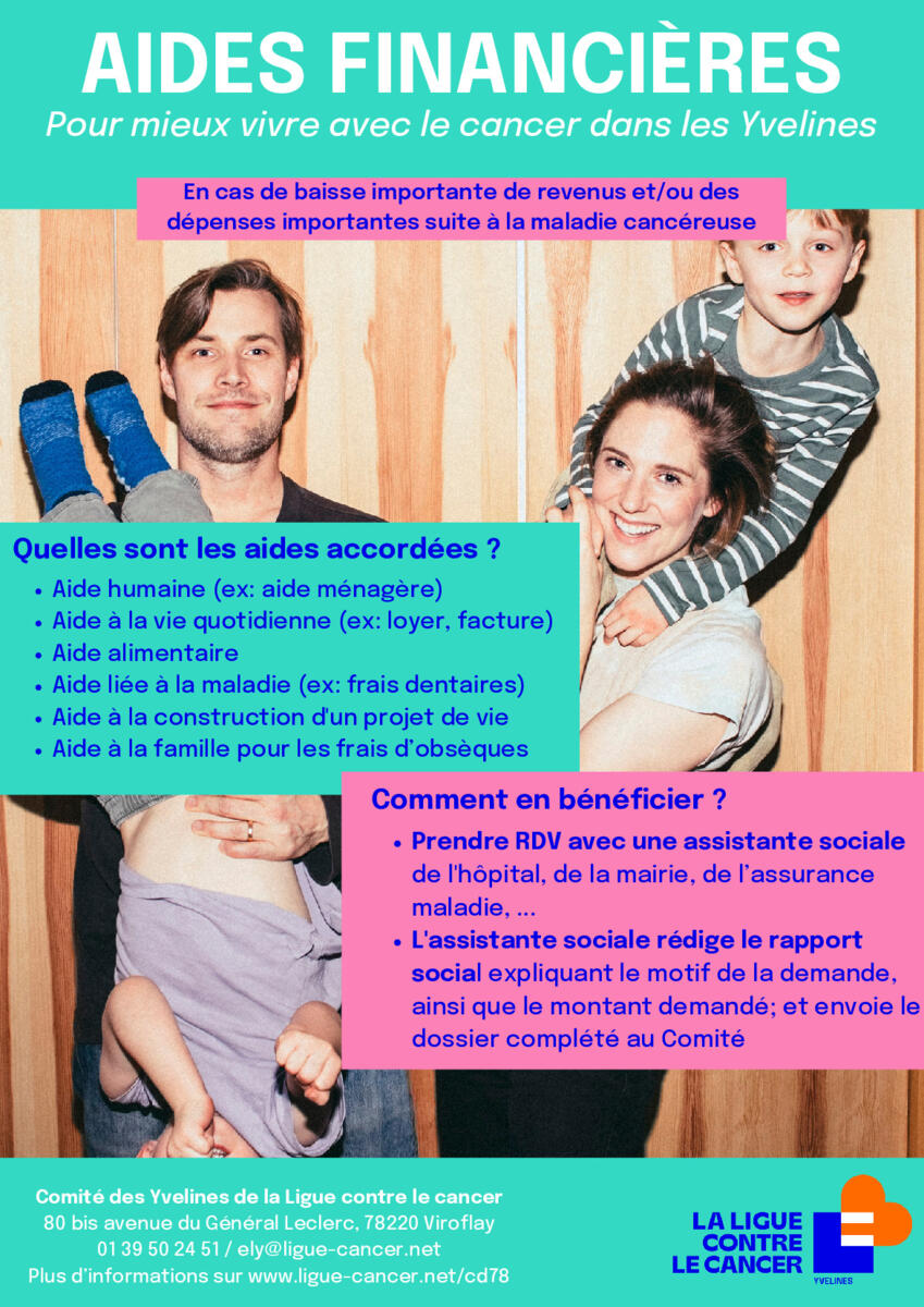 Image de l'actualité