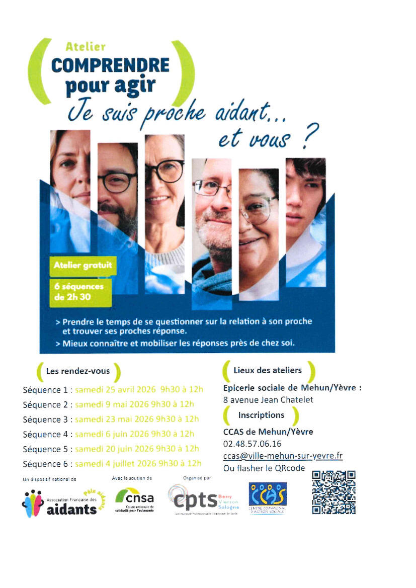 Image de l'actualité