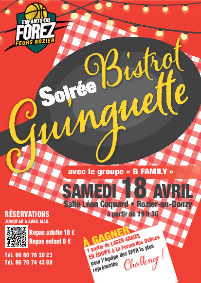 Image de l'actualité