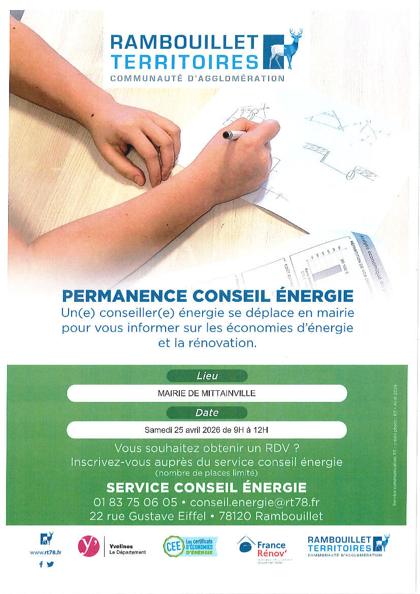 Image de l'actualité