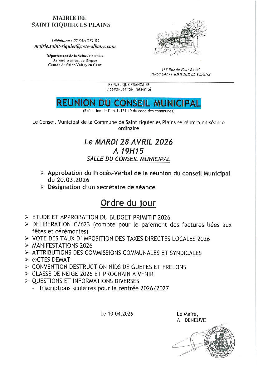 Image de l'actualité