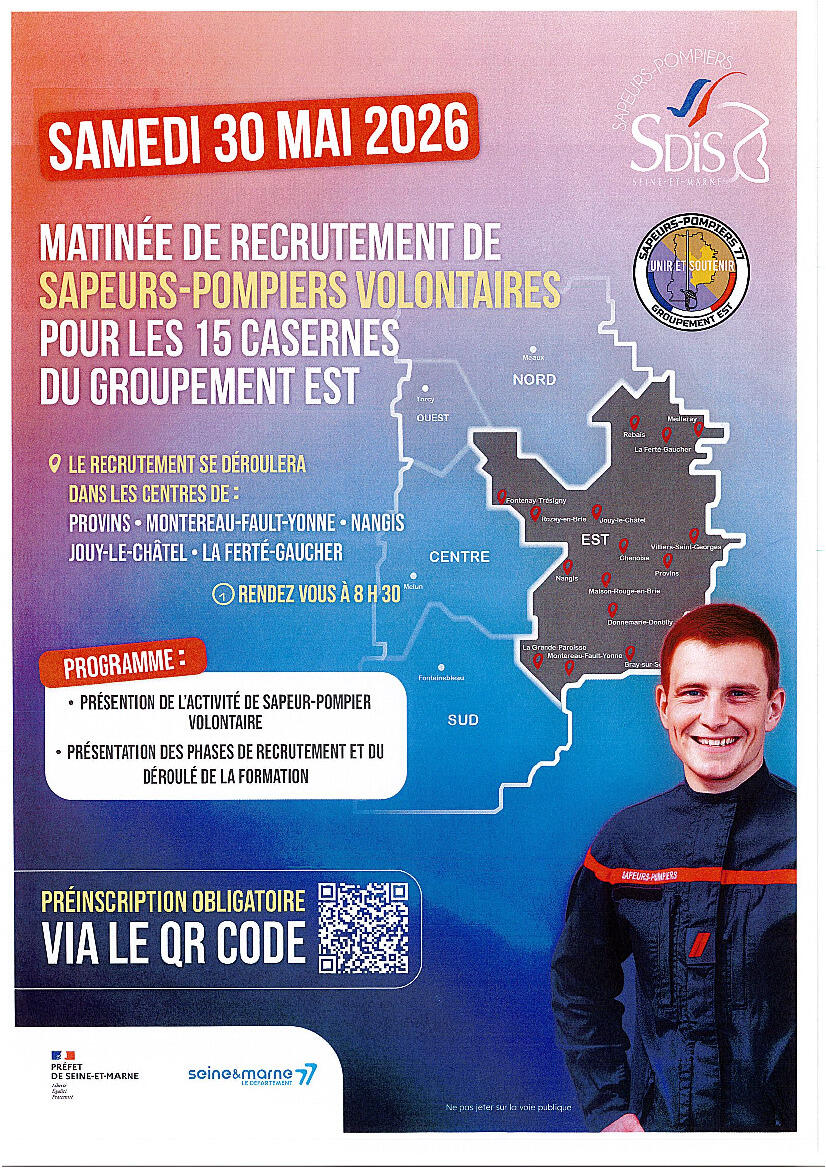 Image de l'actualité