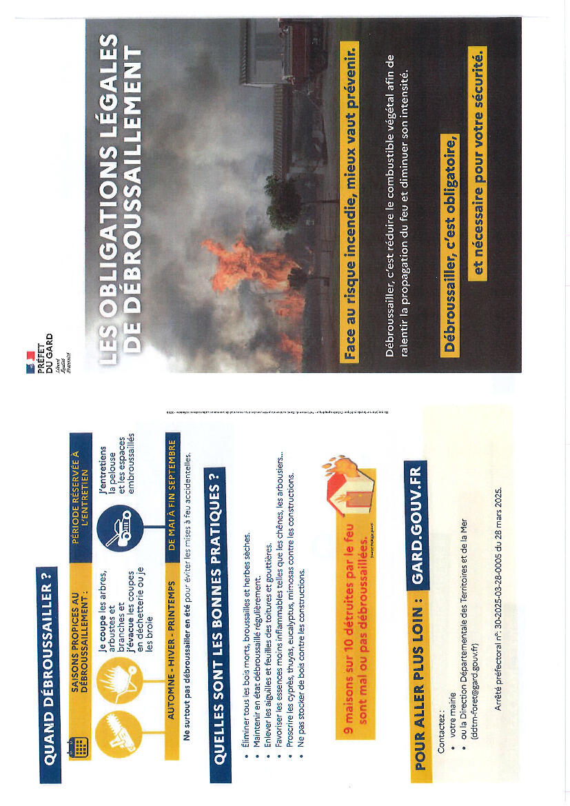 Image de l'actualité