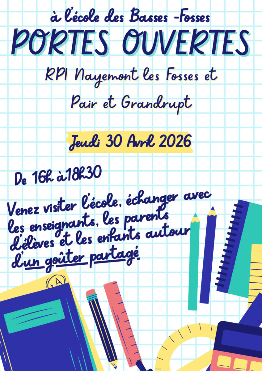 Image de l'actualité