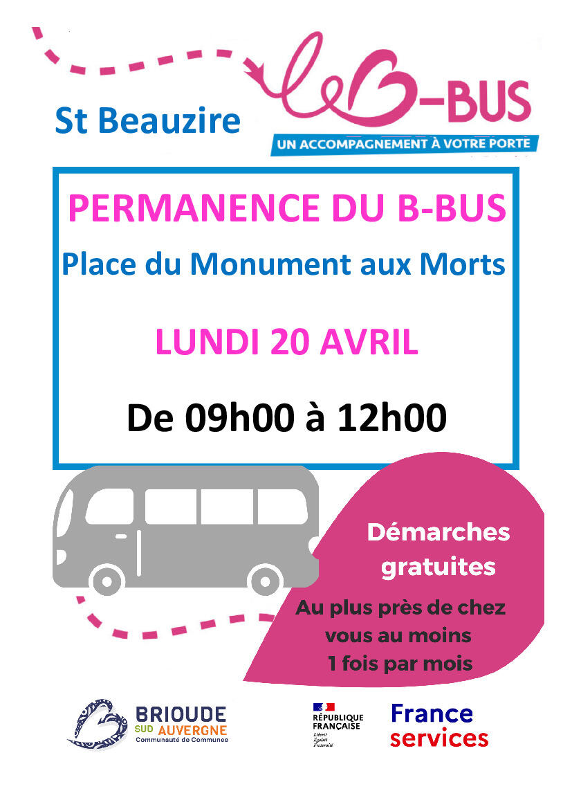 Image de l'actualité