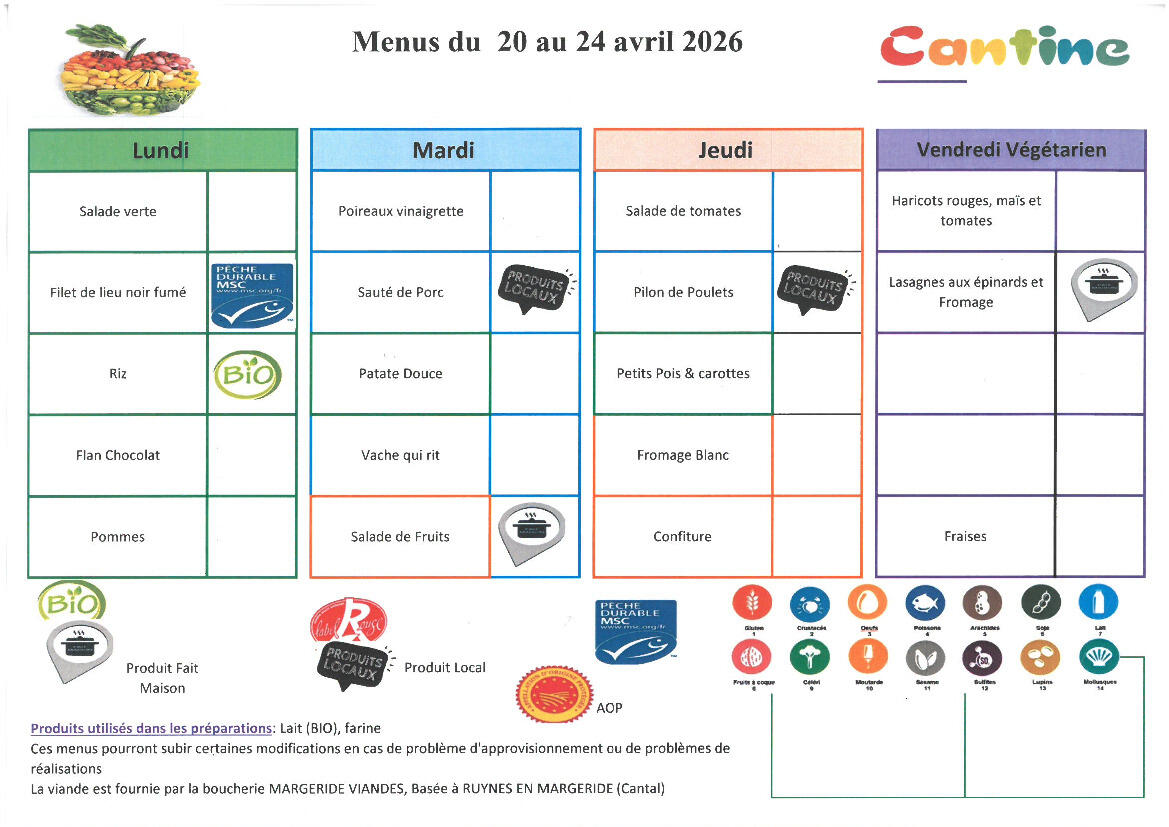 Image de l'actualité