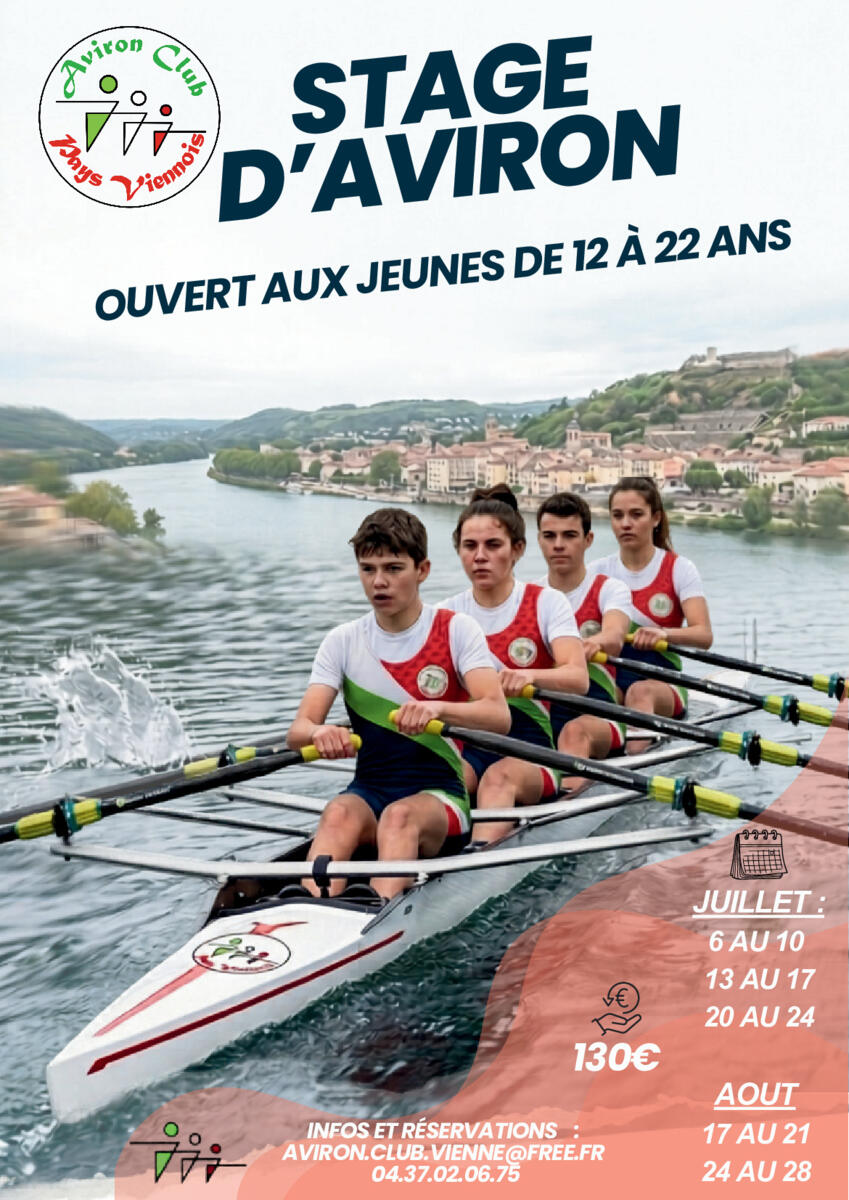 Image de l'actualité