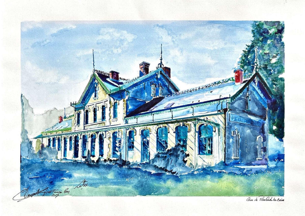 Image de l'actualité