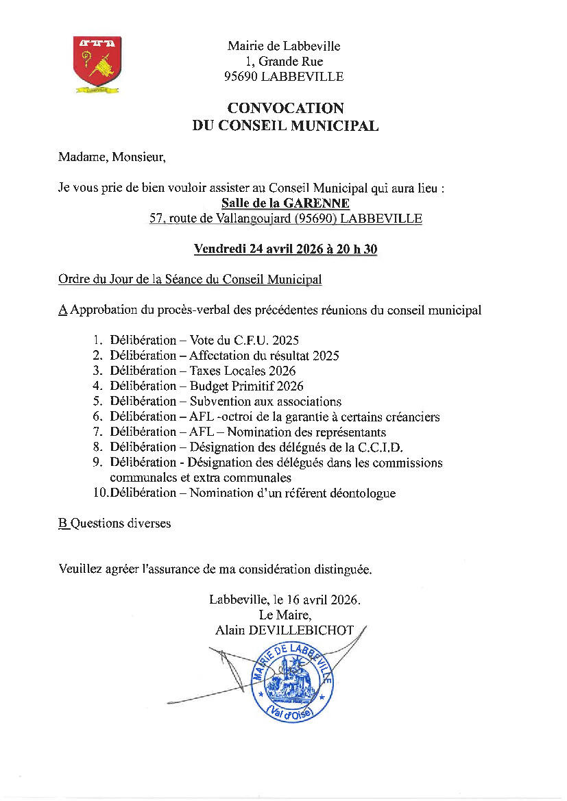 Image de l'actualité