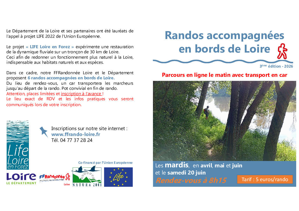 Image de l'actualité