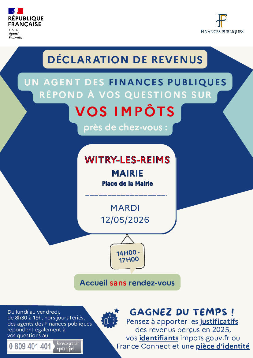 Image de l'actualité