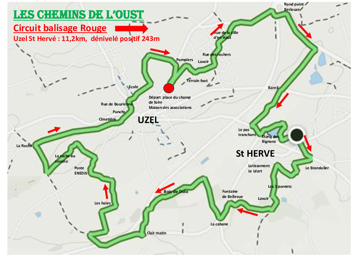 Image de l'actualité