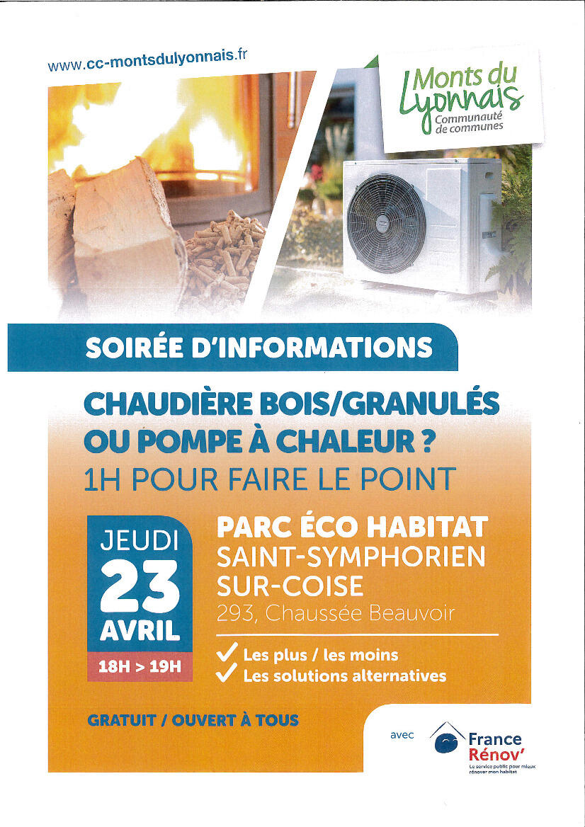 Image de l'actualité