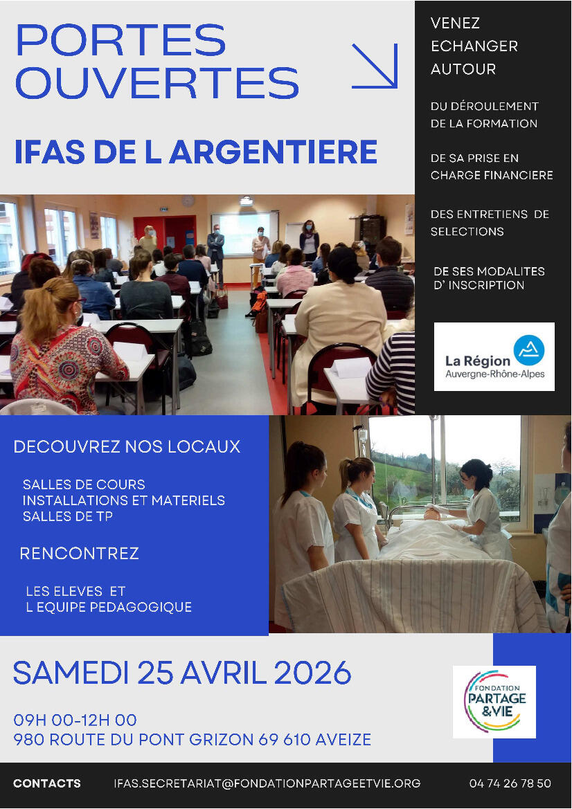 Image de l'actualité