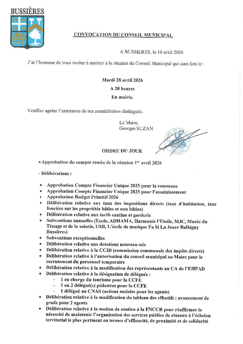 Image de l'actualité