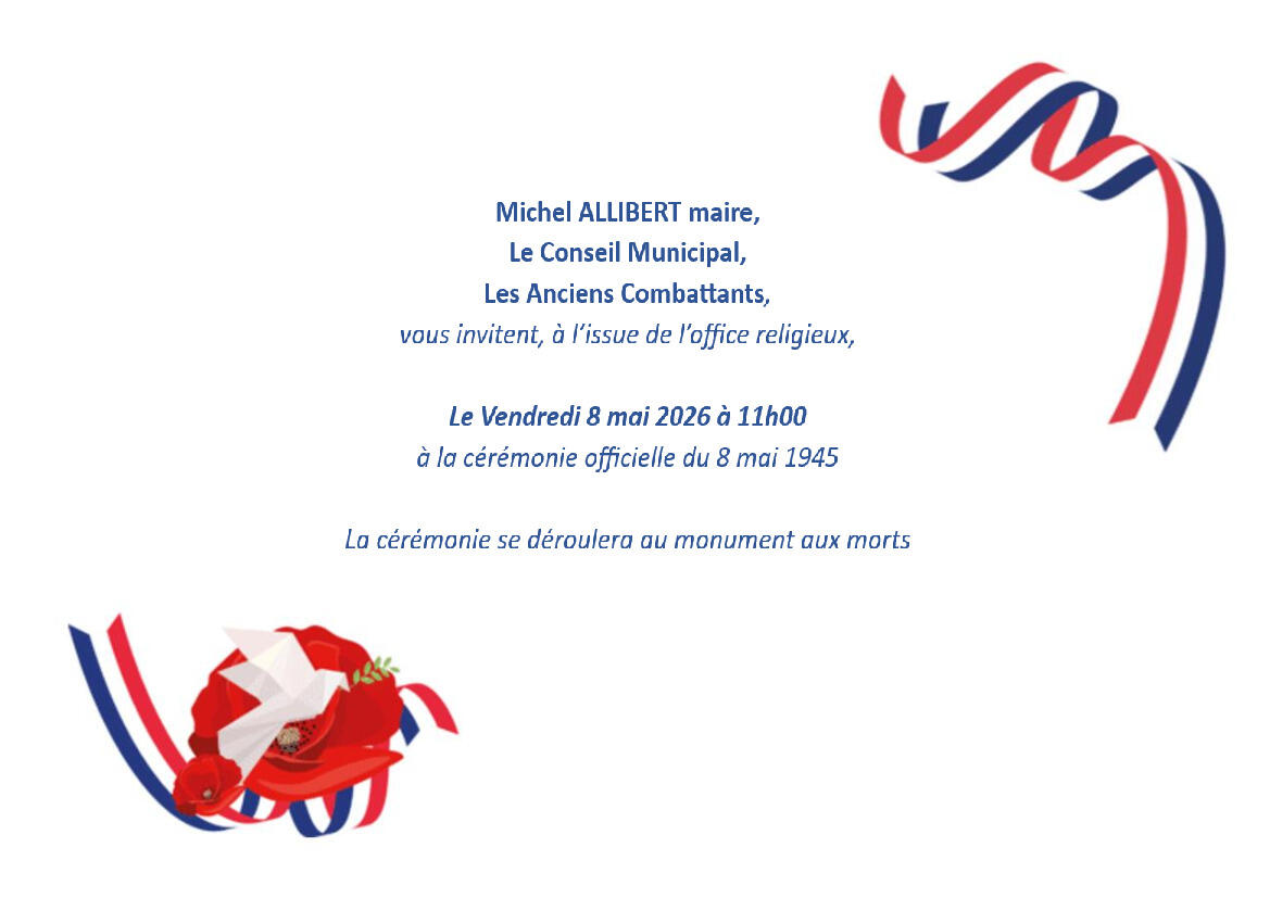 Image de l'actualité