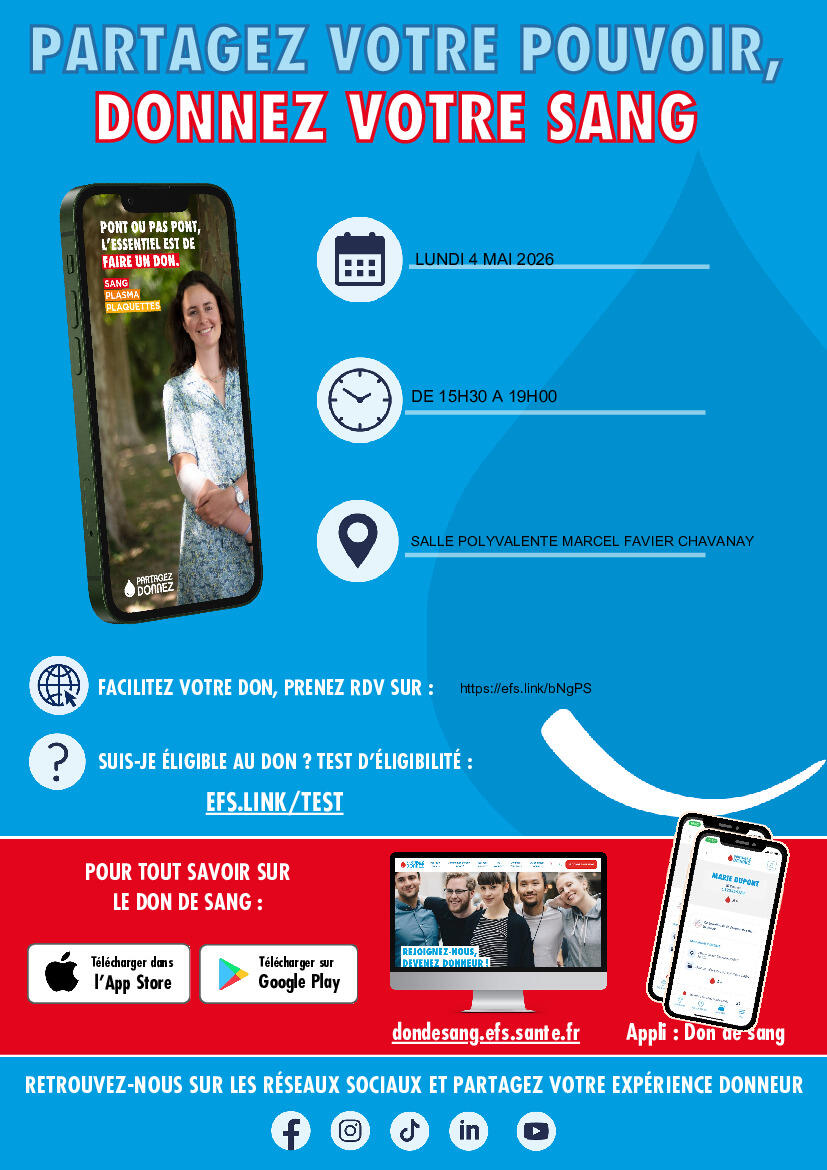 Image de l'actualité