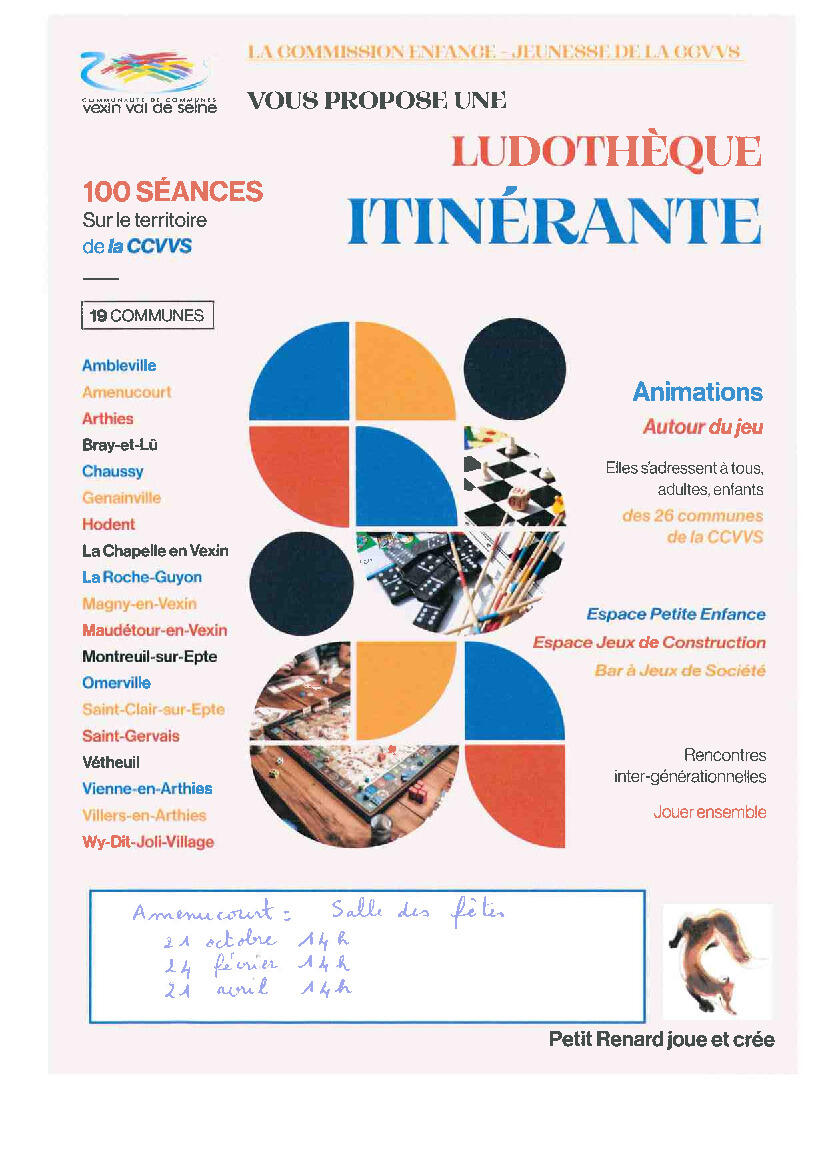 Image de l'actualité