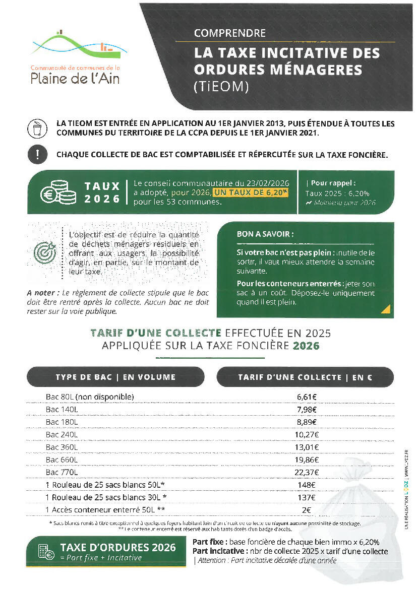 Image de l'actualité