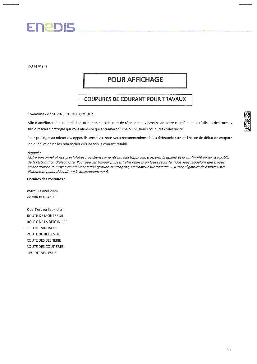 Image de l'actualité