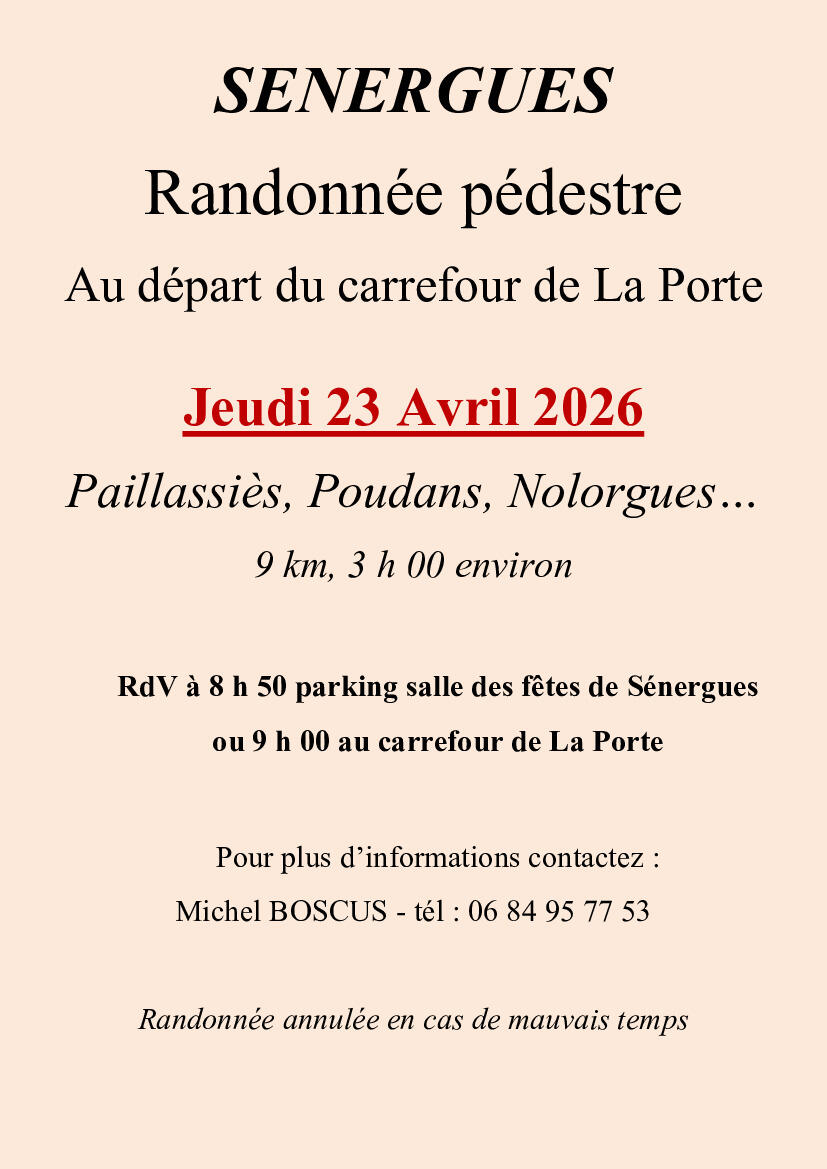 Image de l'actualité