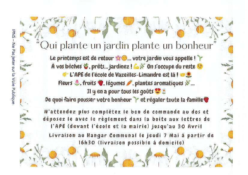 Image de l'actualité