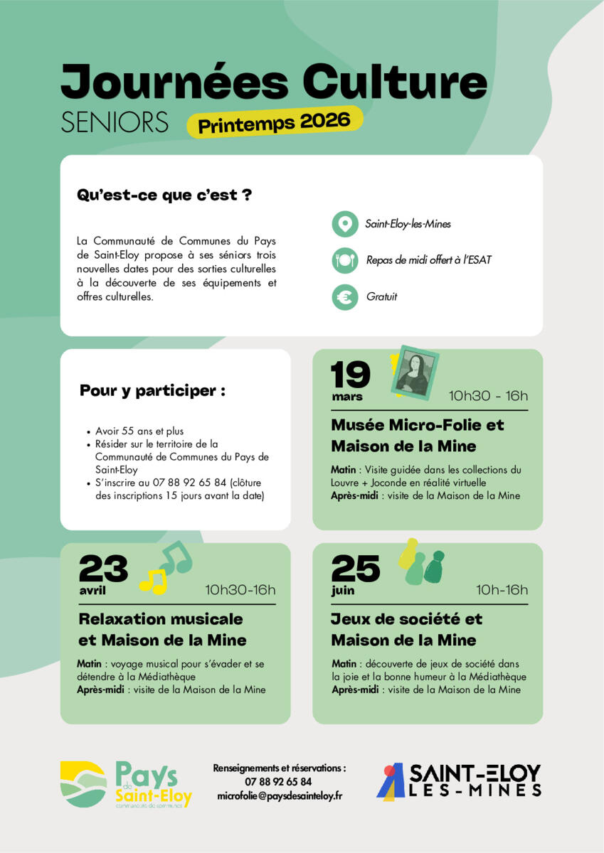 Image de l'actualité