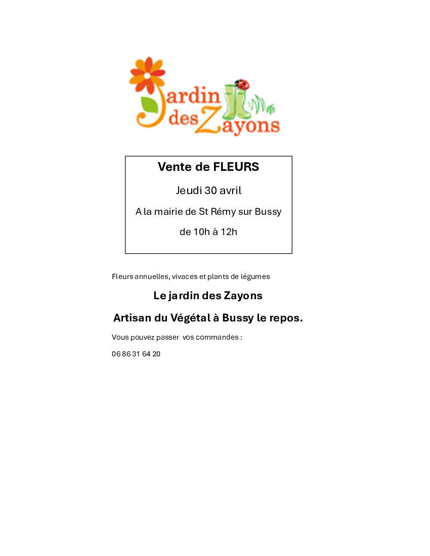 Image de l'actualité