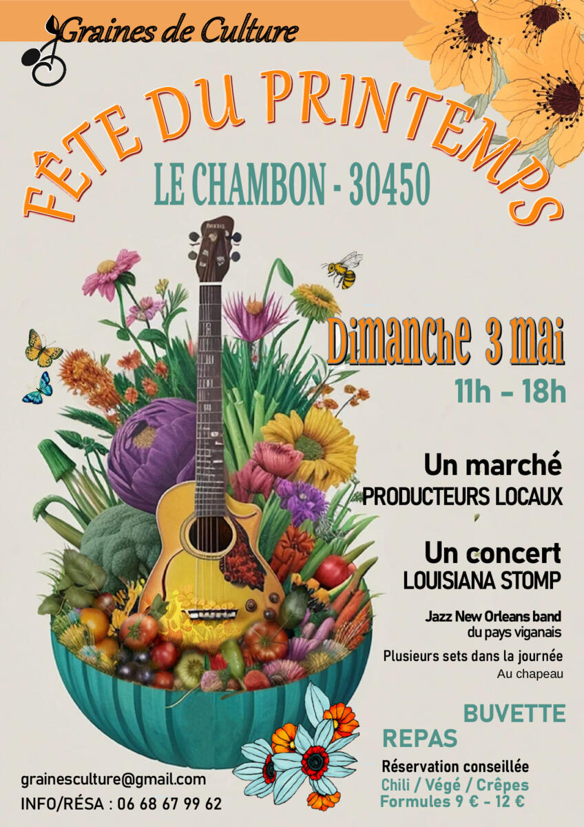 Image de l'actualité