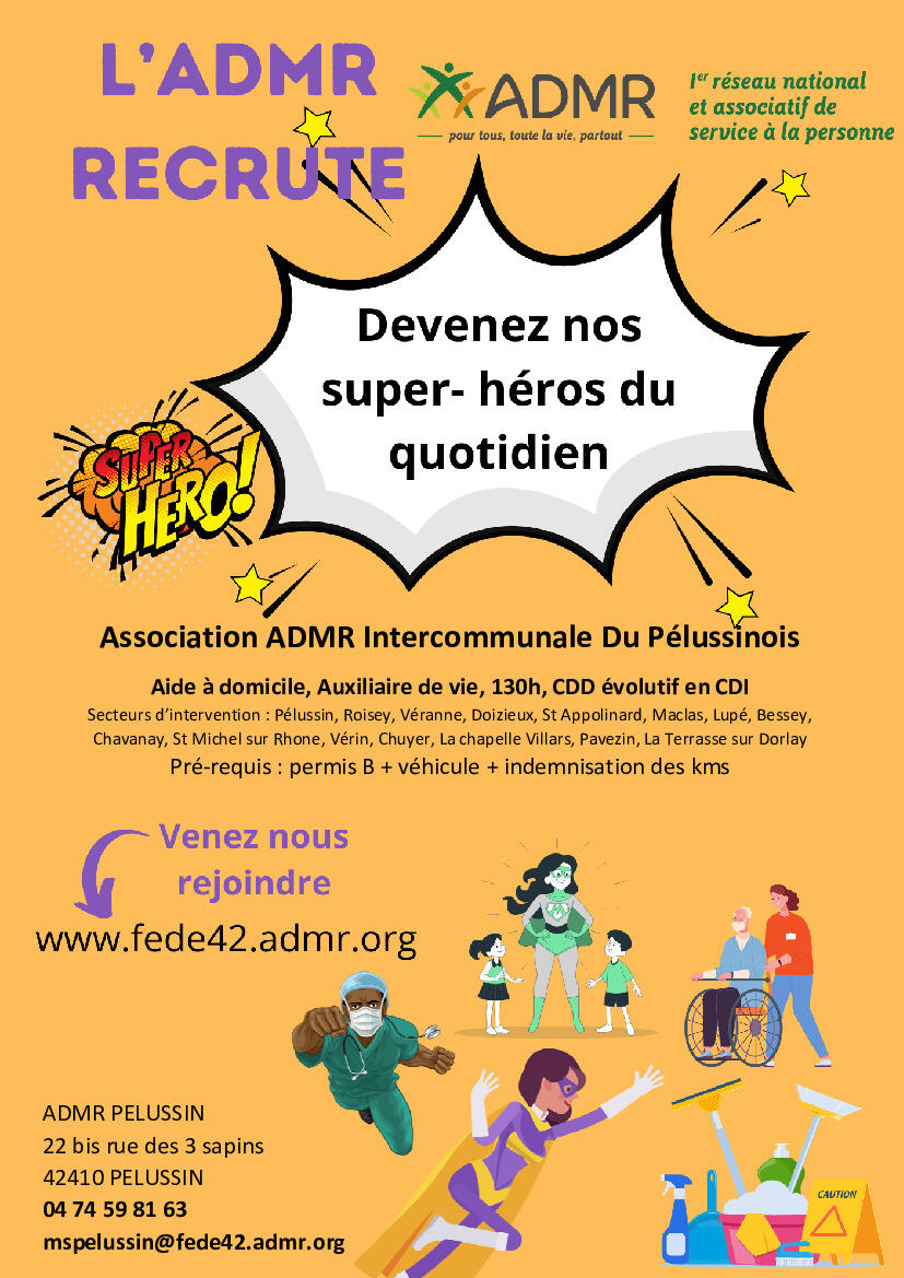 Image de l'actualité