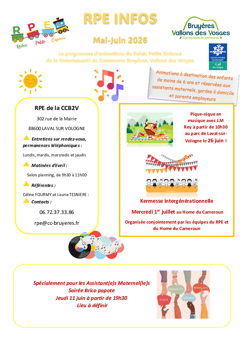 Image de l'actualité