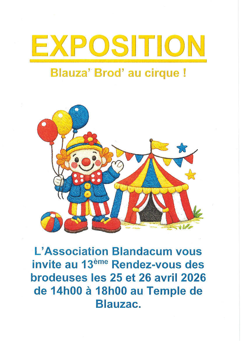 Image de l'actualité