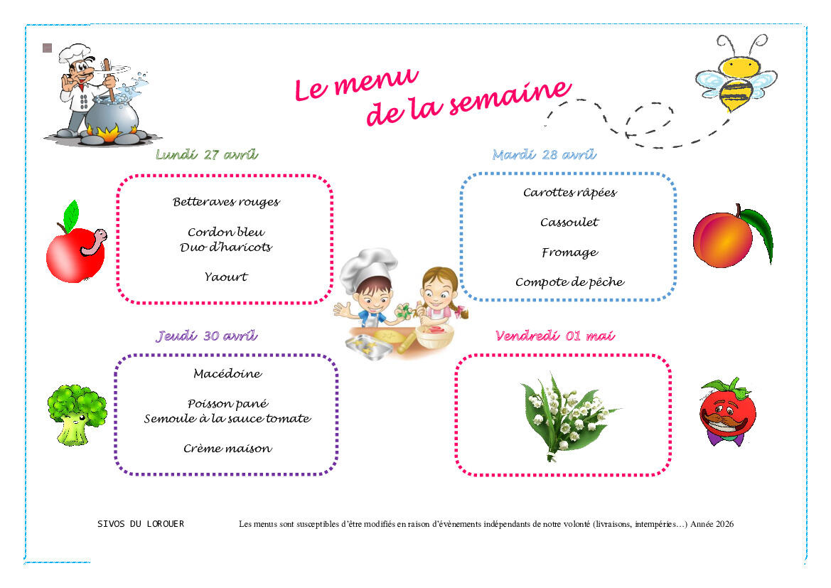 Image de l'actualité