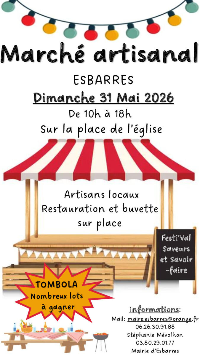 Image de l'actualité