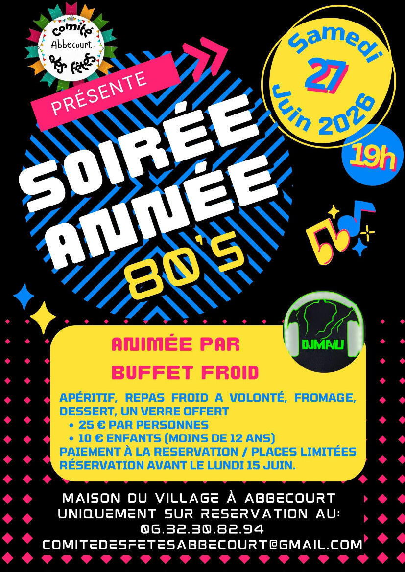 Image de l'actualité